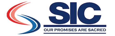 Client organisation six